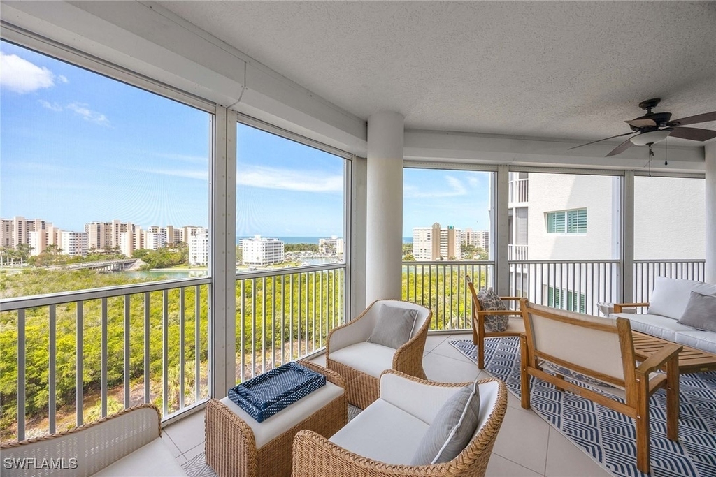 315 Dunes Boulevard - Photo 23