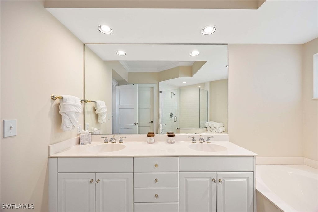 315 Dunes Boulevard - Photo 17