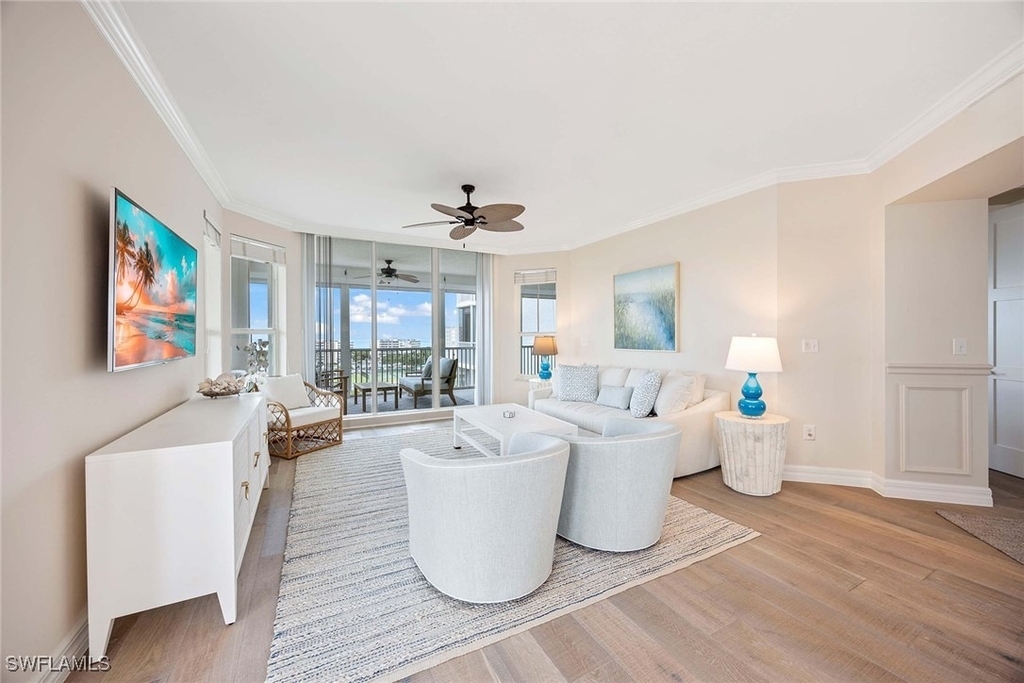 315 Dunes Boulevard - Photo 5