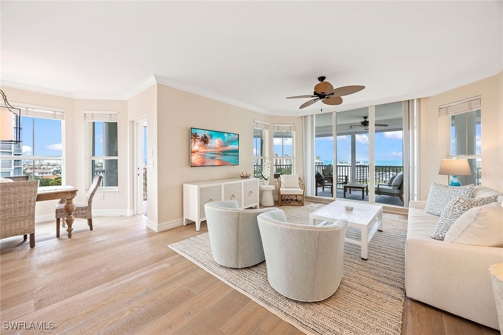 315 Dunes Boulevard - Photo 4