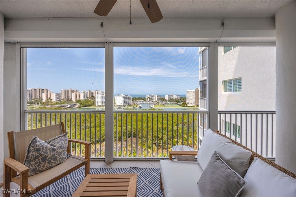 315 Dunes Boulevard - Photo 26