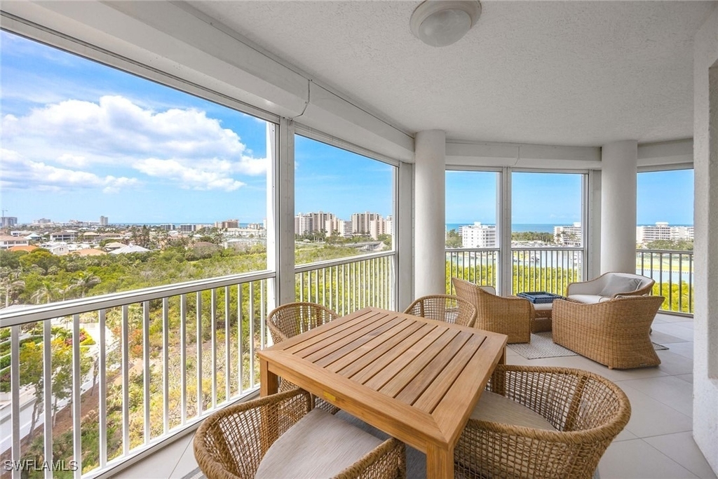 315 Dunes Boulevard - Photo 22