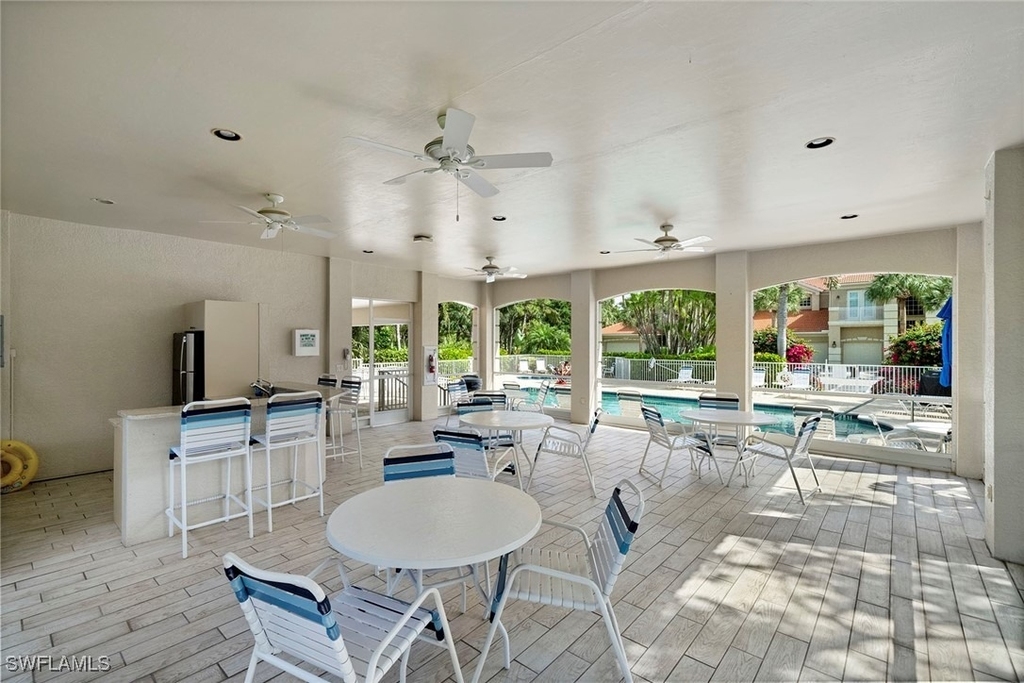26871 Wyndhurst Court - Photo 29