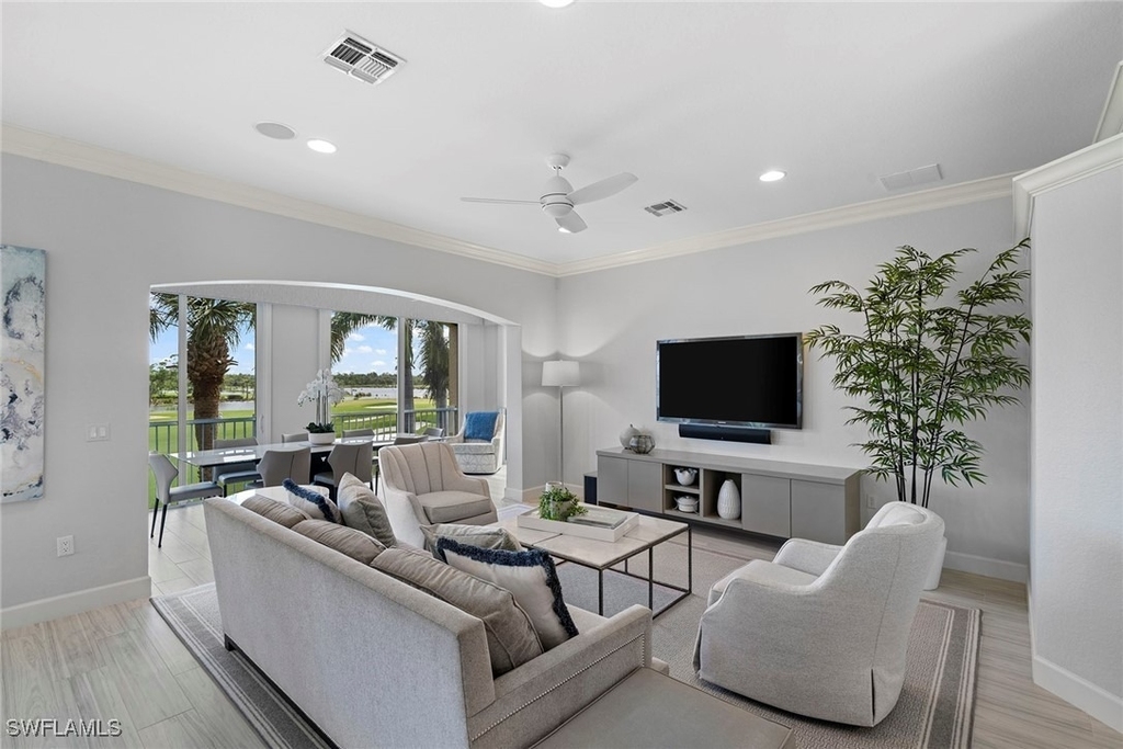 26871 Wyndhurst Court - Photo 8