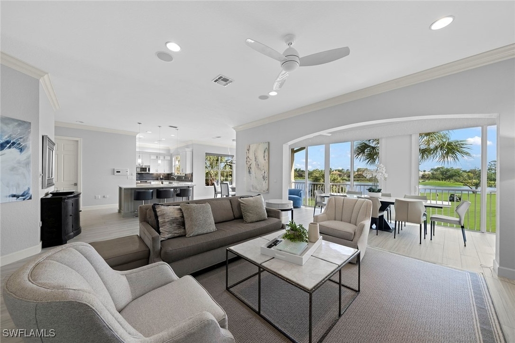 26871 Wyndhurst Court - Photo 6