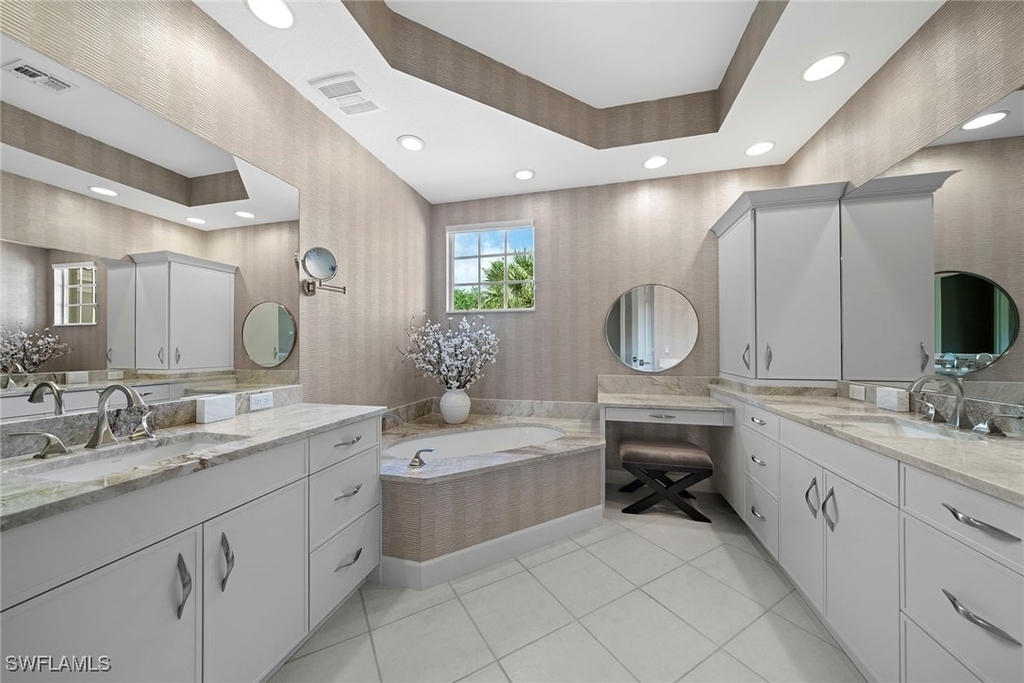 26871 Wyndhurst Court - Photo 21