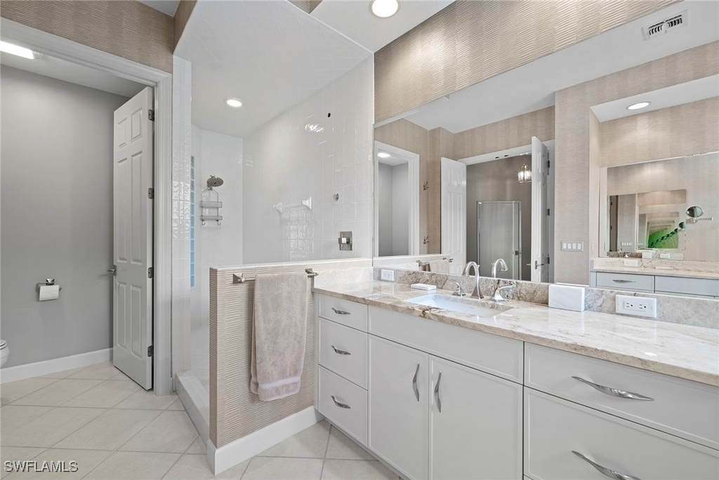 26871 Wyndhurst Court - Photo 22