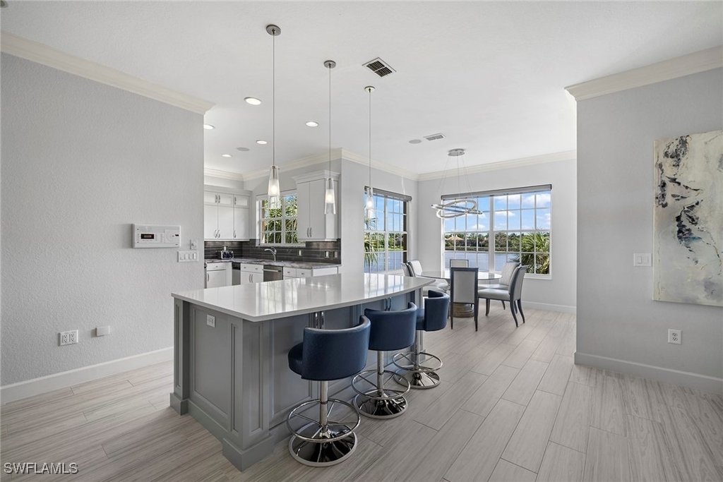 26871 Wyndhurst Court - Photo 12