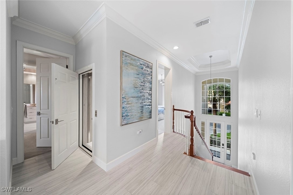 26871 Wyndhurst Court - Photo 3