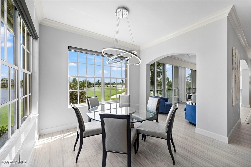 26871 Wyndhurst Court - Photo 14