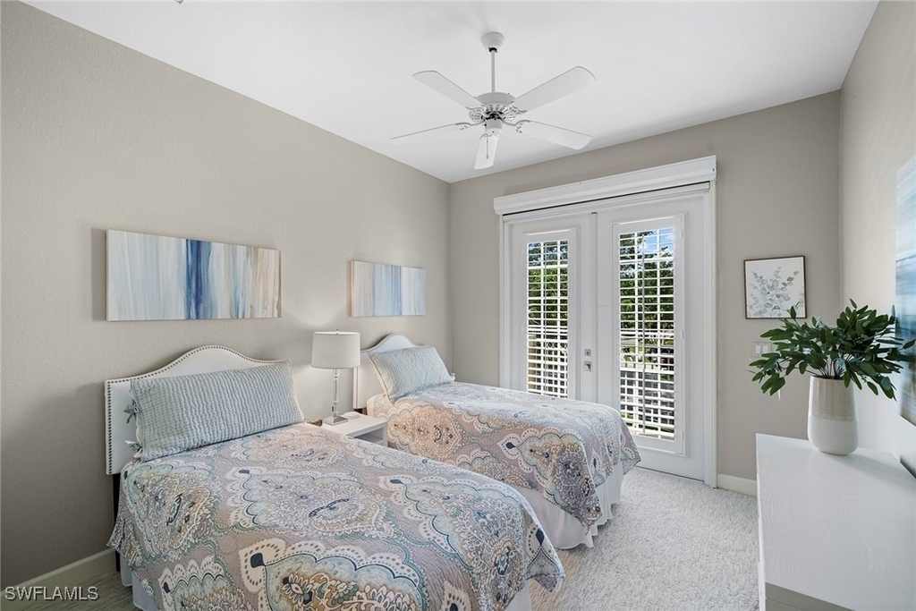 26871 Wyndhurst Court - Photo 23