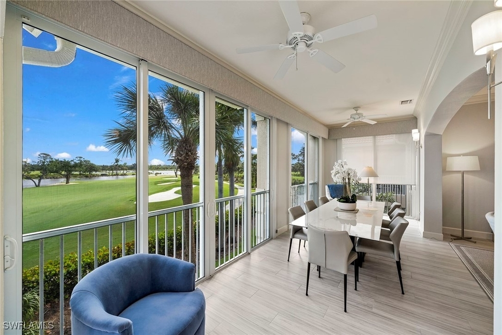 26871 Wyndhurst Court - Photo 16