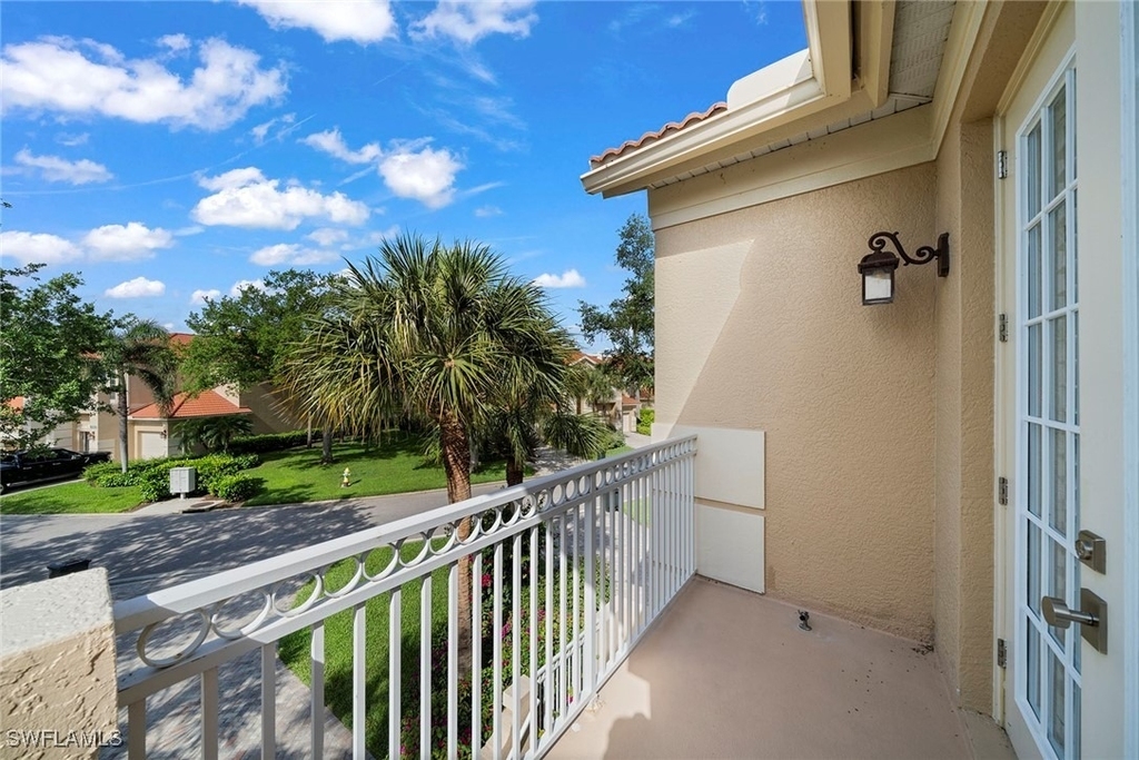 26871 Wyndhurst Court - Photo 25