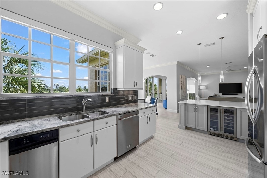 26871 Wyndhurst Court - Photo 10