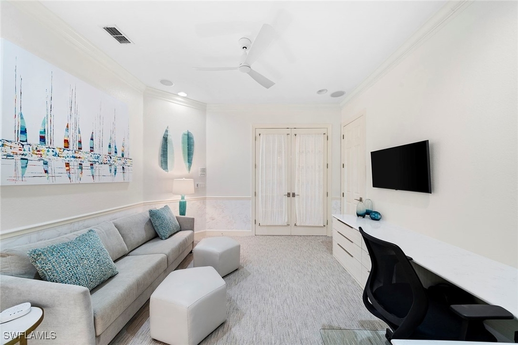 26871 Wyndhurst Court - Photo 17