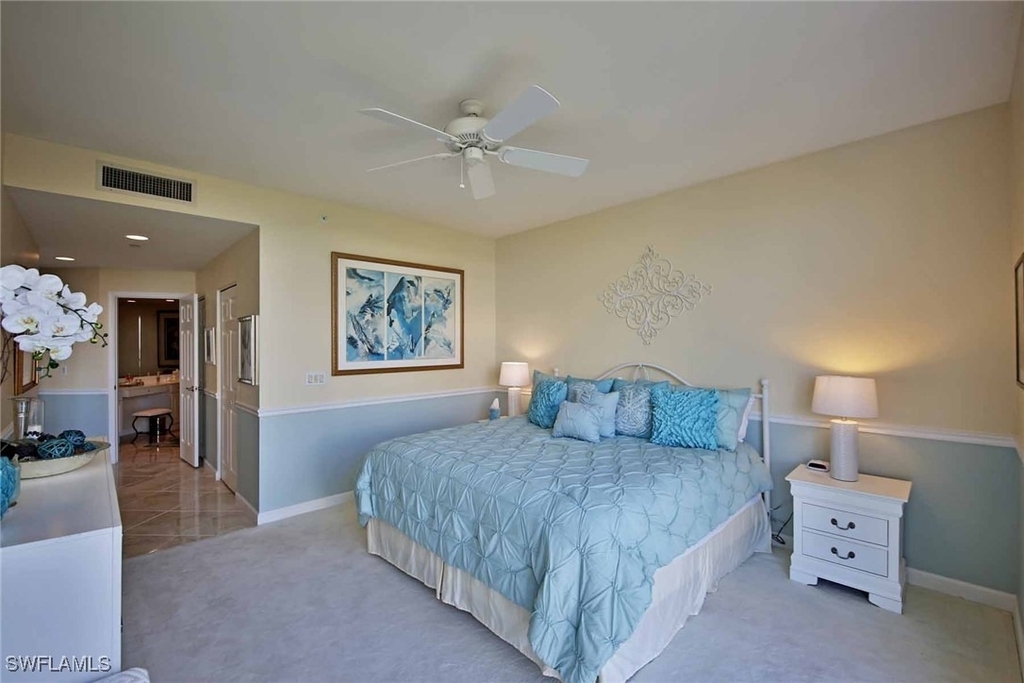 4255 Gulf Shore Boulevard N - Photo 10