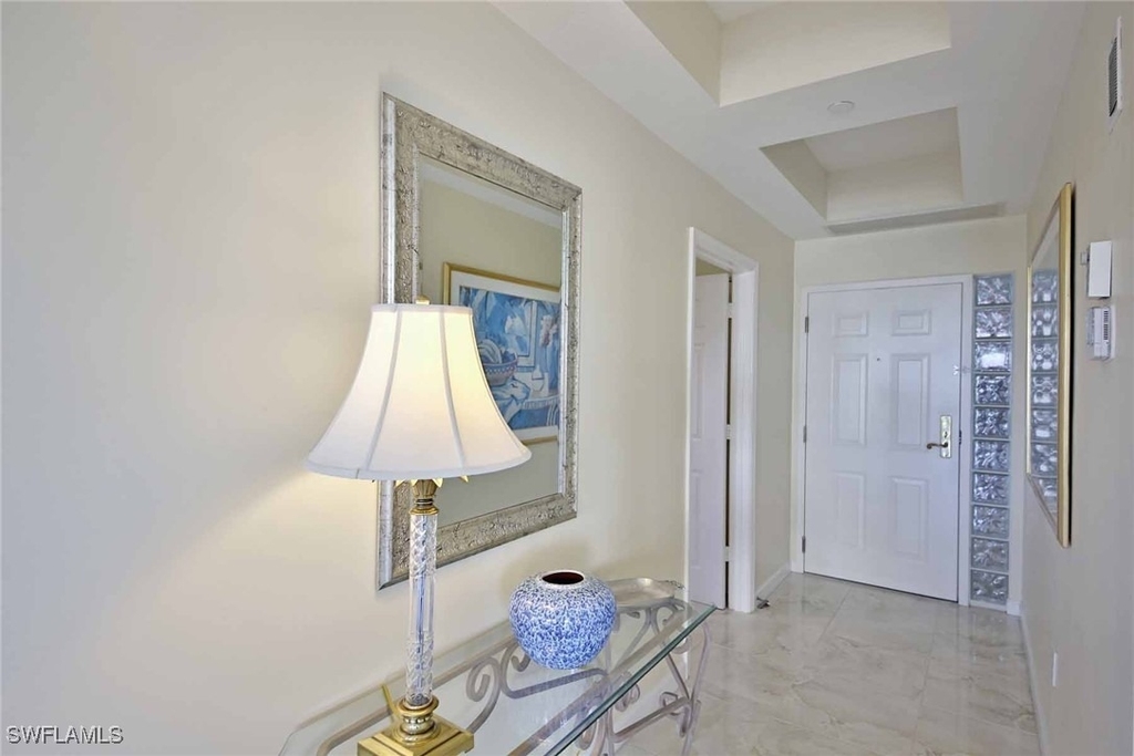 4255 Gulf Shore Boulevard N - Photo 1