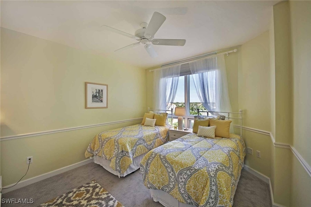 4255 Gulf Shore Boulevard N - Photo 12