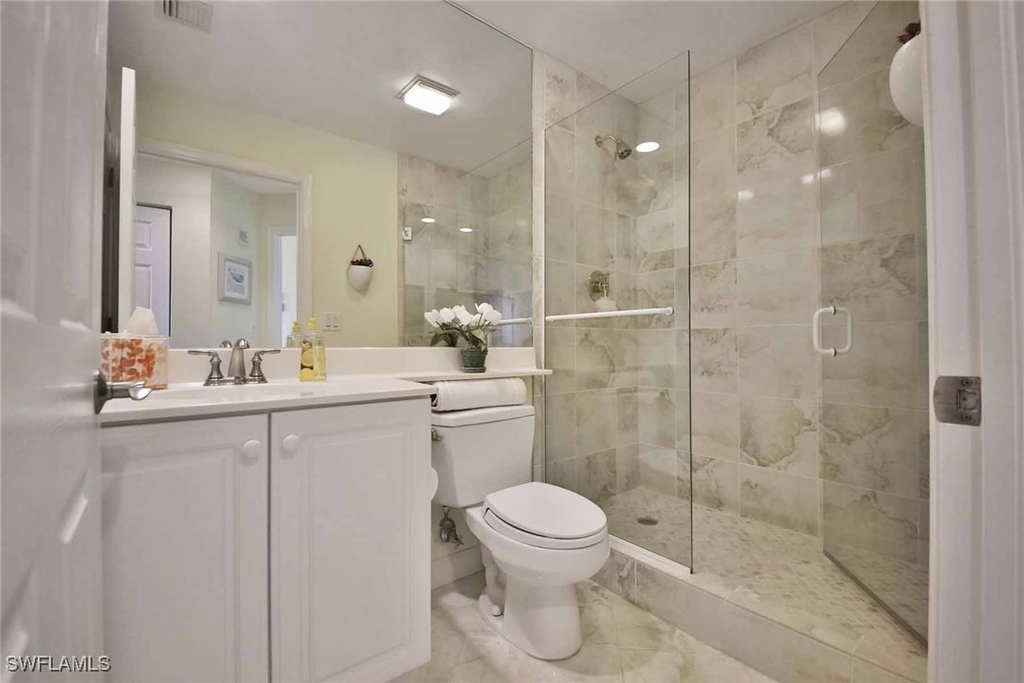 4255 Gulf Shore Boulevard N - Photo 14