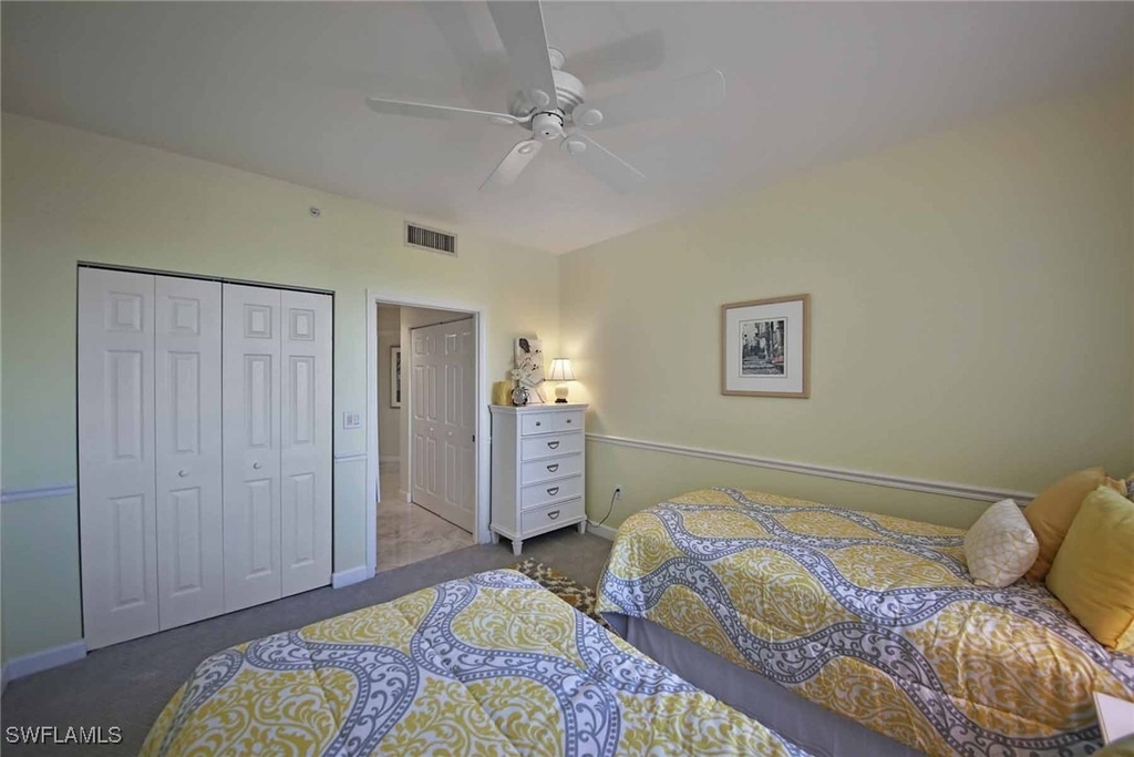 4255 Gulf Shore Boulevard N - Photo 13