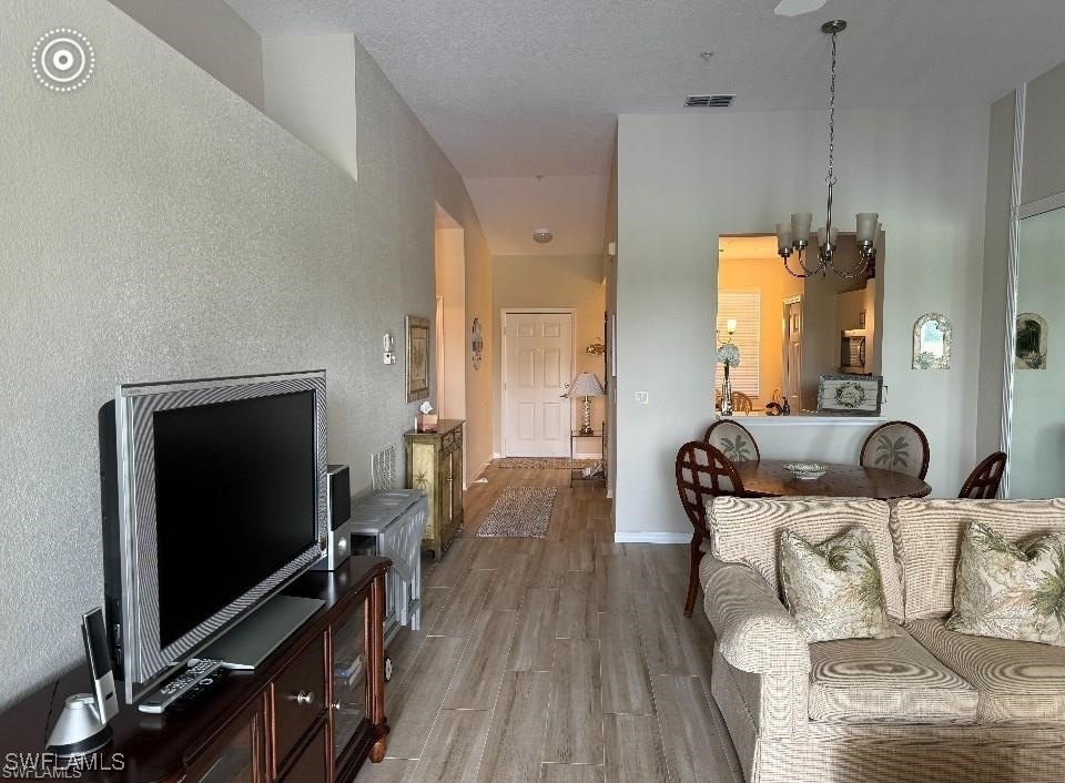 2290 Carrington Court - Photo 7