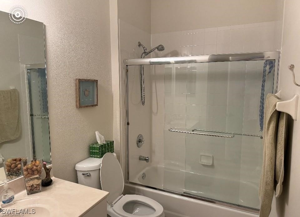 2290 Carrington Court - Photo 11