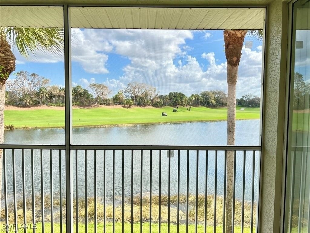 2290 Carrington Court - Photo 16