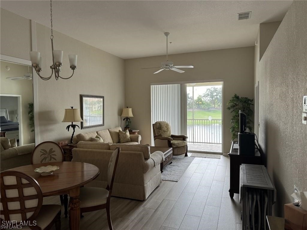 2290 Carrington Court - Photo 2