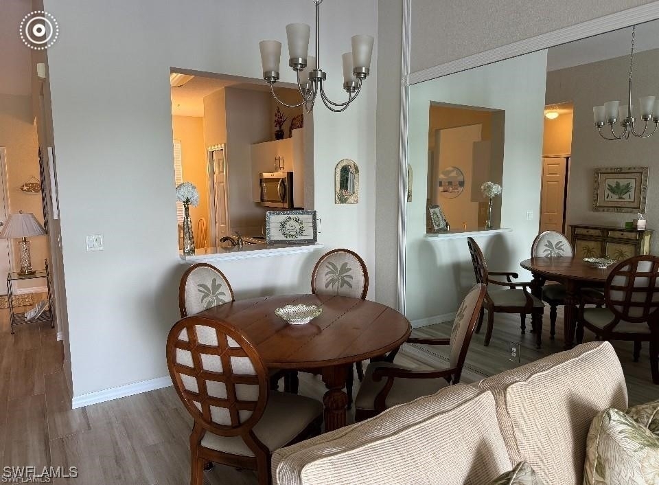 2290 Carrington Court - Photo 3