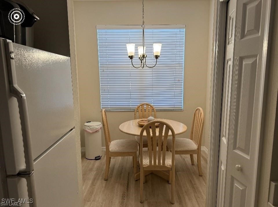 2290 Carrington Court - Photo 6