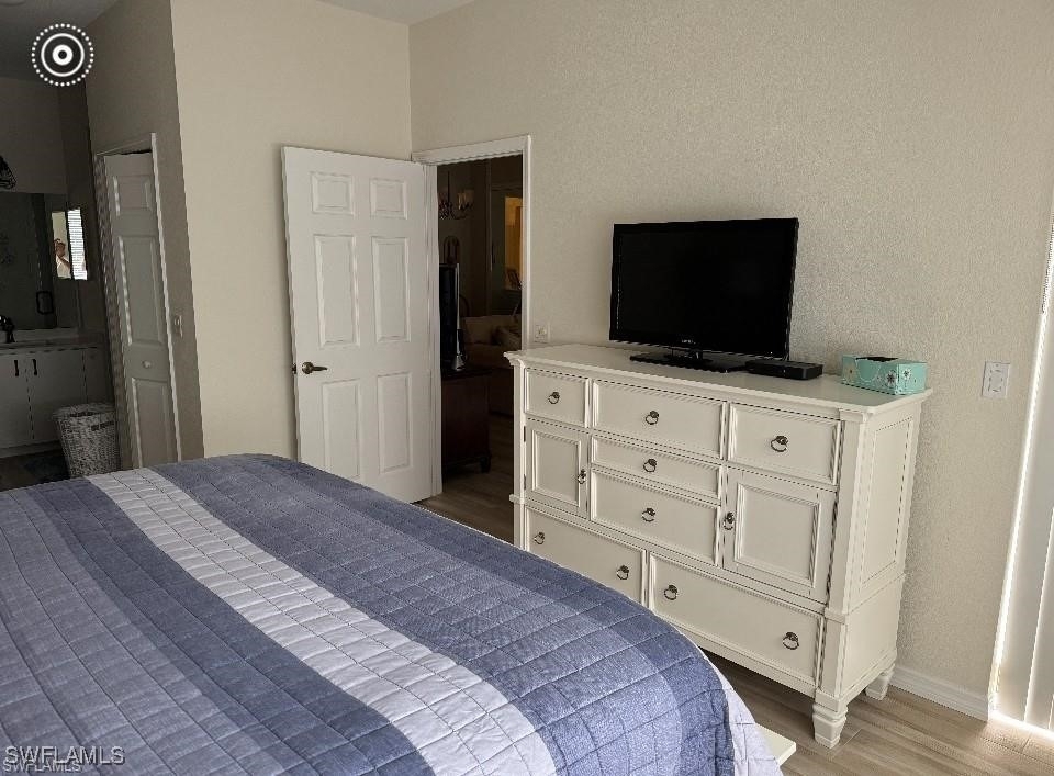 2290 Carrington Court - Photo 9