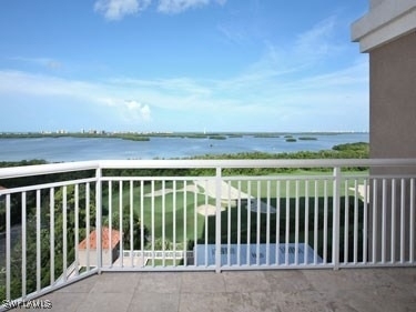 4951 Bonita Bay Boulevard - Photo 2