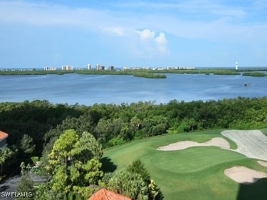 4951 Bonita Bay Boulevard - Photo 13