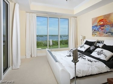 4951 Bonita Bay Boulevard - Photo 9