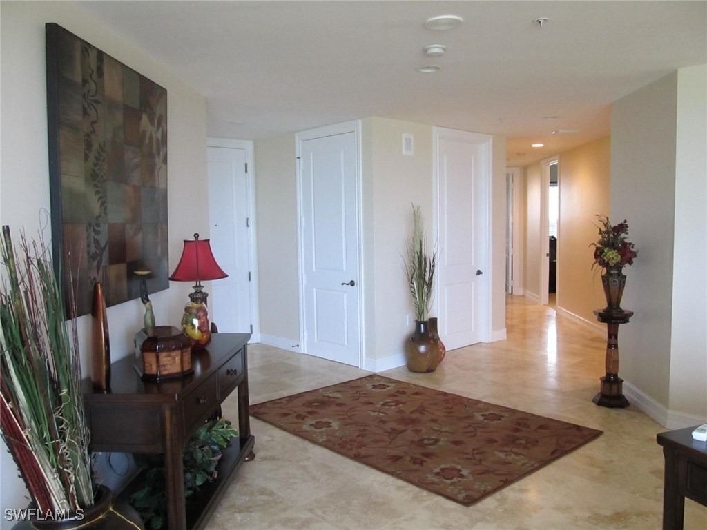 4951 Bonita Bay Boulevard - Photo 3