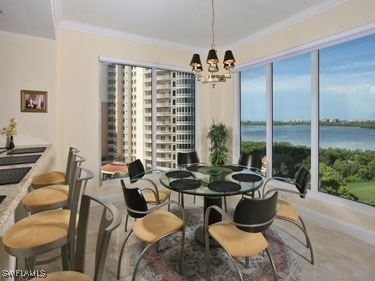 4951 Bonita Bay Boulevard - Photo 7
