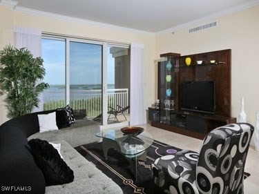 4951 Bonita Bay Boulevard - Photo 4