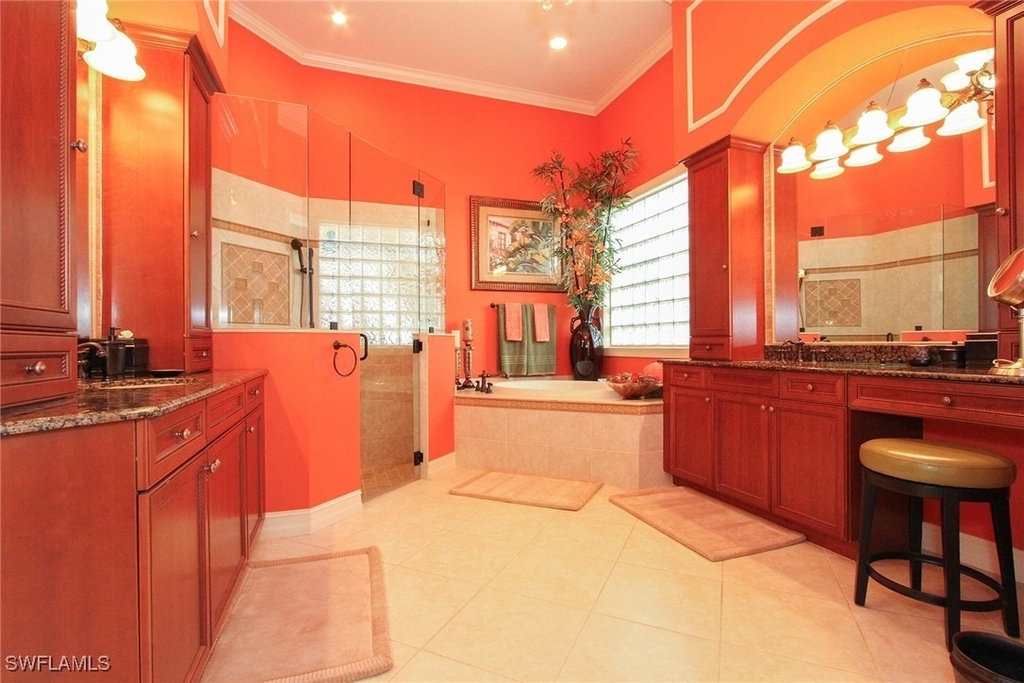 22033 Natures Cove Court - Photo 8
