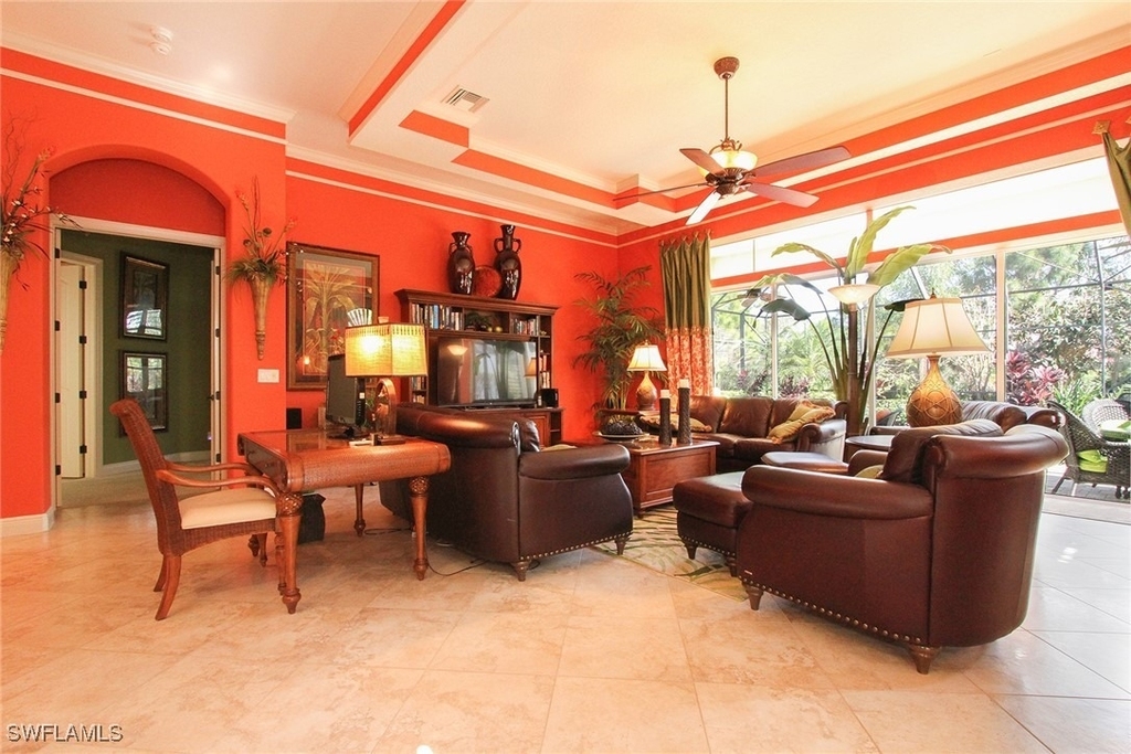 22033 Natures Cove Court - Photo 3