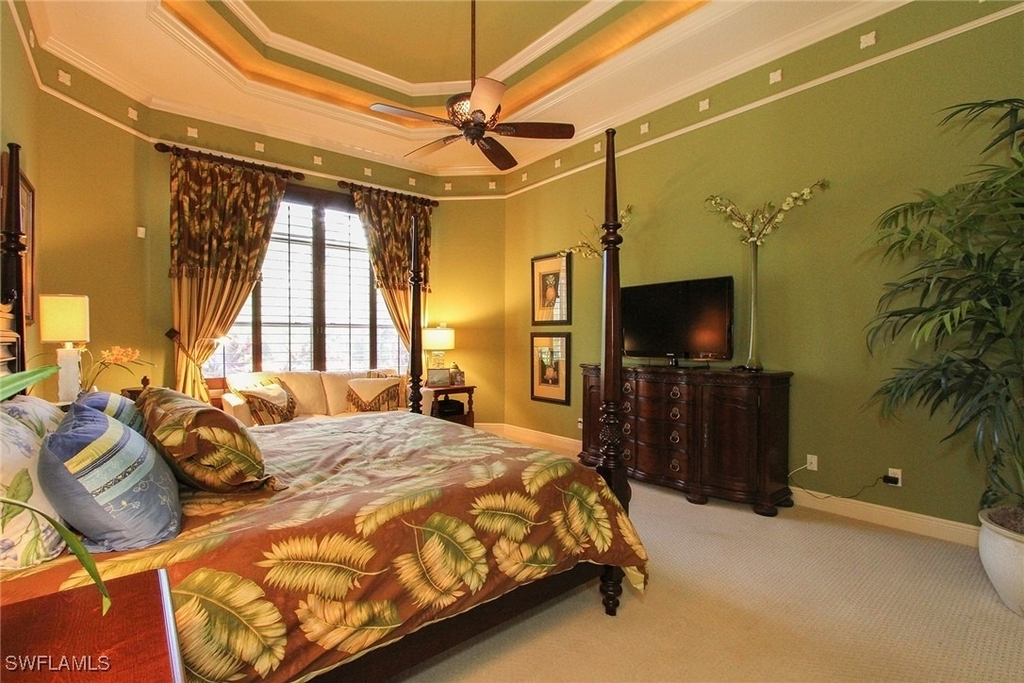 22033 Natures Cove Court - Photo 10