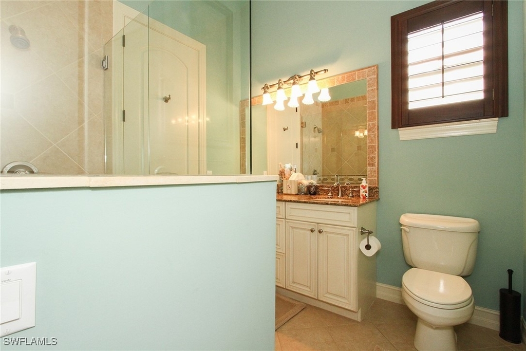 22033 Natures Cove Court - Photo 12