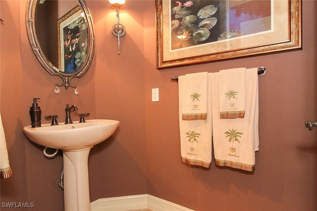 22033 Natures Cove Court - Photo 15