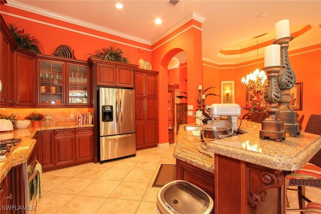 22033 Natures Cove Court - Photo 6