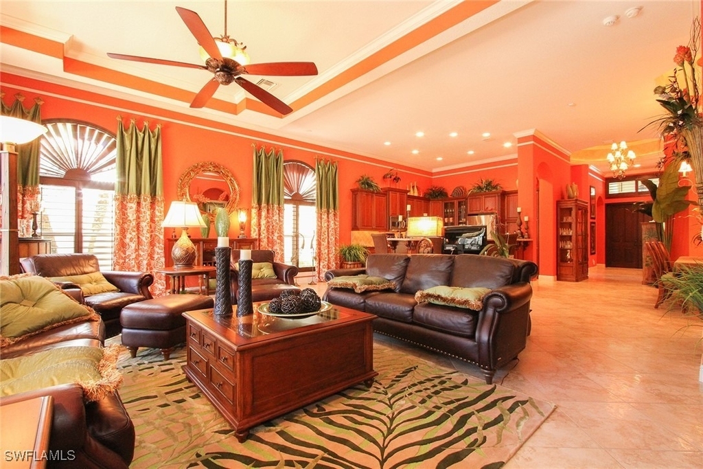 22033 Natures Cove Court - Photo 1