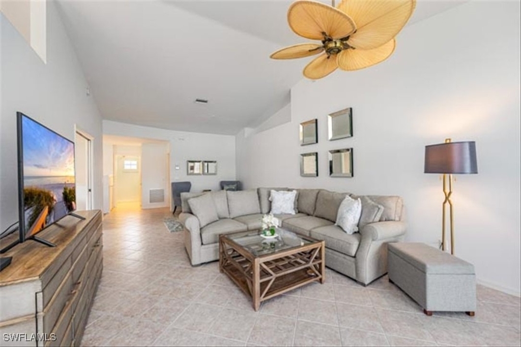 5892 Three Iron Drive - Photo 7