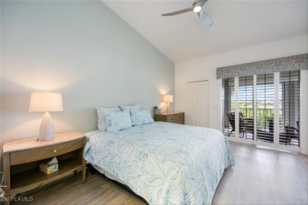 5892 Three Iron Drive - Photo 8