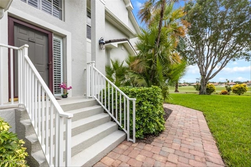 5892 Three Iron Drive - Photo 1