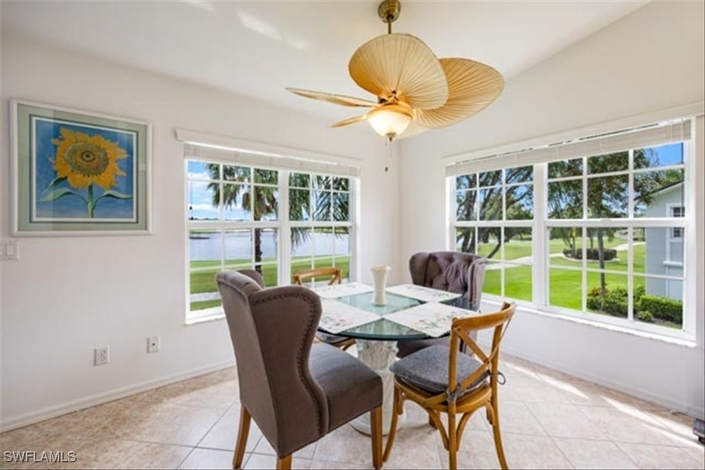 5892 Three Iron Drive - Photo 3