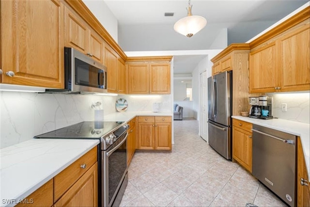 5892 Three Iron Drive - Photo 5