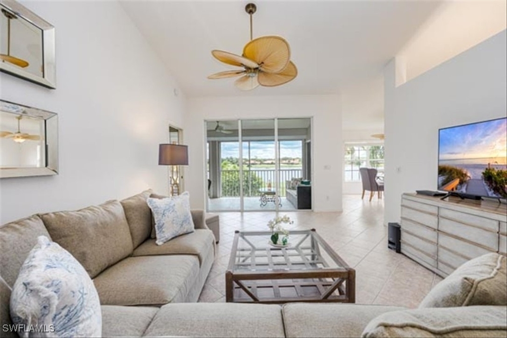 5892 Three Iron Drive - Photo 2